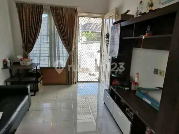 Nirwana Regency Garansi MURAH, Banyak Peminat Nirwana Regency Garansi MURAH, Banyak Peminat