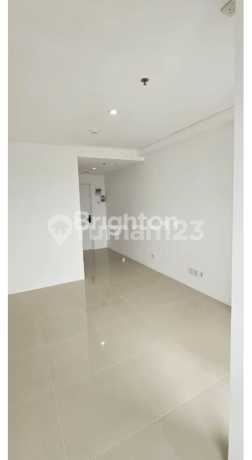 Apartemen Kyo Dekat Ubaya. Kosongan , Murah (Min1 Tahun) Apartemen Kyo Dekat Ubaya. Kosongan , Murah (Min1 Tahun)