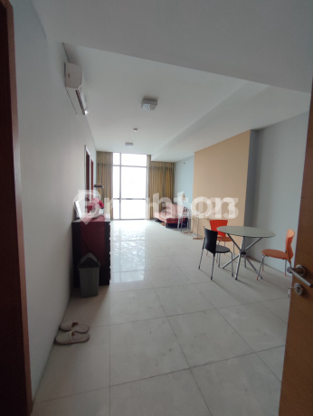 APARTEMEN CITO ARYA DUTA FURNISH, MURAH!