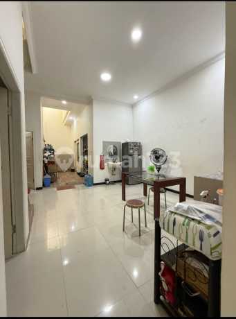 Cheap, This May Sure Sold, Nirwana Regency Best Deal