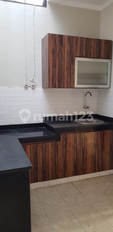 Hot Sale Fortune Breeze 2 Lantai