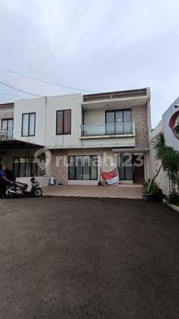 Rumah 2 lt di Perum Elysian Residence Kebagusan Psr Minggu Jaksel Rumah 2 lt di Perum Elysian Residence Kebagusan Psr Minggu Jaksel