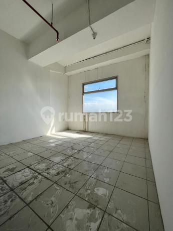 apartemen grand asia afrika tipe 2 bedroom