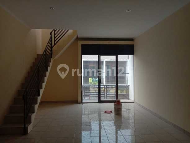 ruko lokasi strategis 2 lantai di katapang square ruko lokasi strategis 2 lantai di katapang square