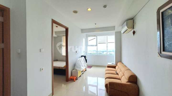 apartemen dago suites tipe 1 bedroom furnished apartemen dago suites tipe 1 bedroom furnished
