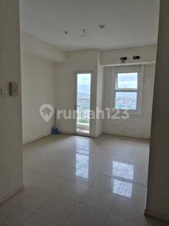 Cheap!! Empty Studio Apartment Ciumbuleuit Unpar Cheap!! Empty Studio Apartment Ciumbuleuit Unpar