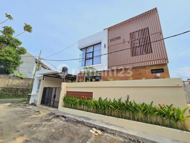 Jimbaran Palace Jimbaran Palace