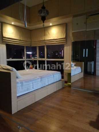 Apartment Murah Westmark Luas 50 M2 SHM Furnish Strategis Nego Apartment Murah Westmark Luas 50 M2 SHM Furnish Strategis Nego