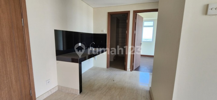 Apartment Puri Orchard 2 Bedroom Murah Unfurnish View City Nego Apartment Puri Orchard 2 Bedroom Murah Unfurnish View City Nego