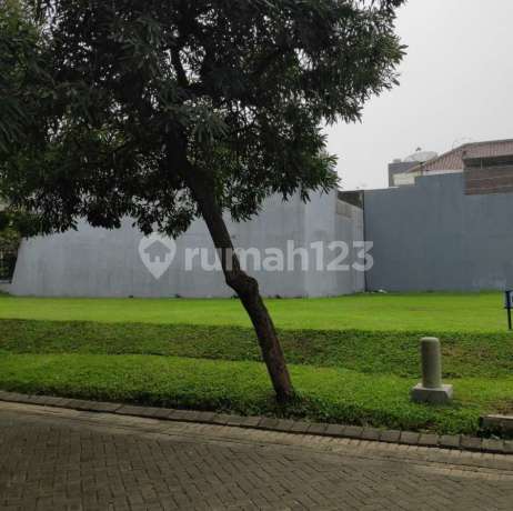 Still Negotiable, Affordable Plots in Mulyosari Baru Still Negotiable, Affordable Plots in Mulyosari Baru