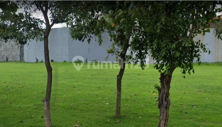 Kavling Citralnd Newton Hill Buagus Siap Bangun Harga bisa Turun