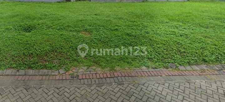 Wow Nego Sampai Deal Kavling Lokasi PALMA CLASSICA CITRALAND Siap Bangun Wow Nego Sampai Deal Kavling Lokasi PALMA CLASSICA CITRALAND Siap Bangun