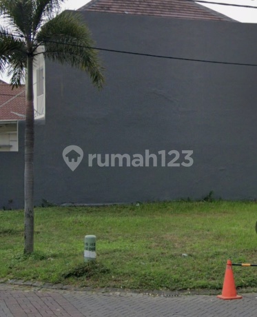 Sangat Menarik bisa Nego Kavling Villa Taman Telaga Citraland Siap Bangun Sangat Menarik bisa Nego Kavling Villa Taman Telaga Citraland Siap Bangun