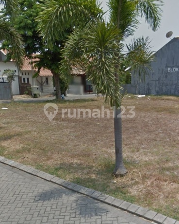Masih bisa Nego Kavling South Emerald Mansion Siap Bangun Hunian Masih bisa Nego Kavling South Emerald Mansion Siap Bangun Hunian