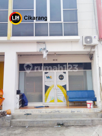 Dijual Ruko Race Resinda Karawang Dekat Dengan Pemungkiman Warga Dijual Ruko Race Resinda Karawang Dekat Dengan Pemungkiman Warga