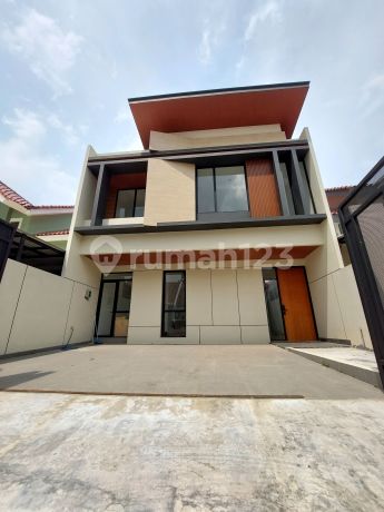 Dijual Rumah Murah , Minimalis Modern Di Metland Puri Dijual Rumah Murah , Minimalis Modern Di Metland Puri