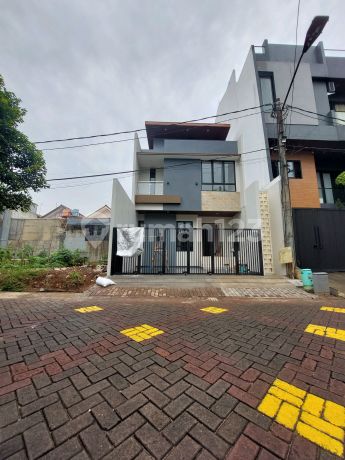 Dijual Cepat Rumah Cantik Di Perum Anwa Puri Residance Dijual Cepat Rumah Cantik Di Perum Anwa Puri Residance