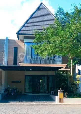 Rumah Mewah View Indah The Amaya Ungaran Timur Rumah Mewah View Indah The Amaya Ungaran Timur