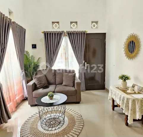 Dijual Rumah Di Bale Nirvana Ngalian Dekat Bsb Mijen Semarang Dijual Rumah Di Bale Nirvana Ngalian Dekat Bsb Mijen Semarang