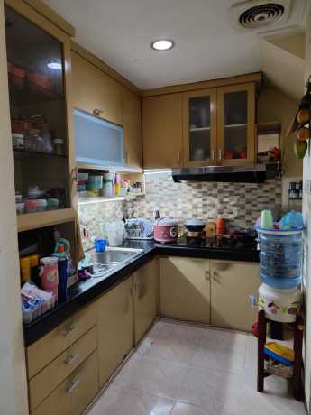 Dijual Rumah Greencourt Cengkareng Dijual Rumah Greencourt Cengkareng