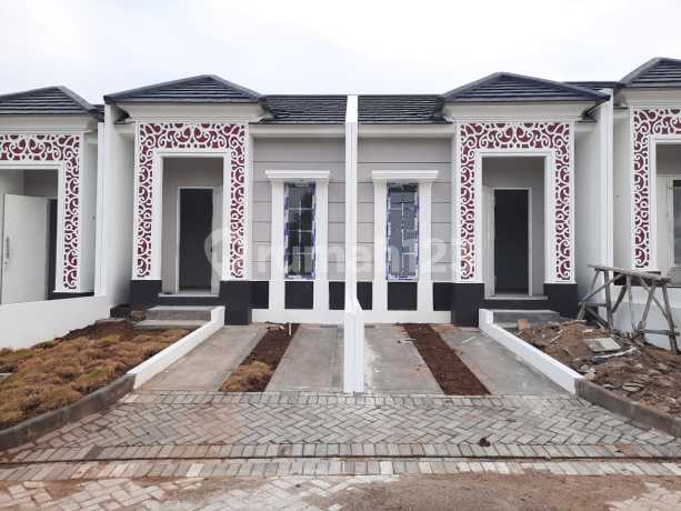 Rumah Premium Furnished, Free PPN 100%, Cilegon Park, Cilegon, Cilegon, Kota Cilegon Rumah Premium Furnished, Free PPN 100%, Cilegon Park, Cilegon, Cilegon, Kota Cilegon