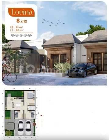 LOVINA CANTIK DAN ELEGAN LOVINA CANTIK DAN ELEGAN