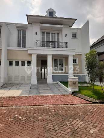 Rumah Bagus, Free PPN 100% Cilegon Park, Cilegon Rumah Bagus, Free PPN 100% Cilegon Park, Cilegon