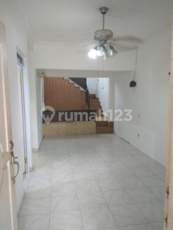 Rumah Ubud Taman Kencana Lippo Karawaci Tangerang. Jual Cepat dan Harga Nego Rumah Ubud Taman Kencana Lippo Karawaci Tangerang. Jual Cepat dan Harga Nego