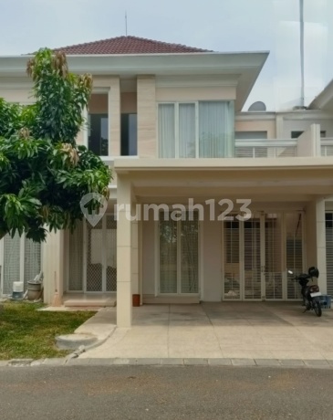 Jual Cepat Murah Rumah Minimalis Cluster Elite Grand Island Pakuwon City Jual Cepat Murah Rumah Minimalis Cluster Elite Grand Island Pakuwon City