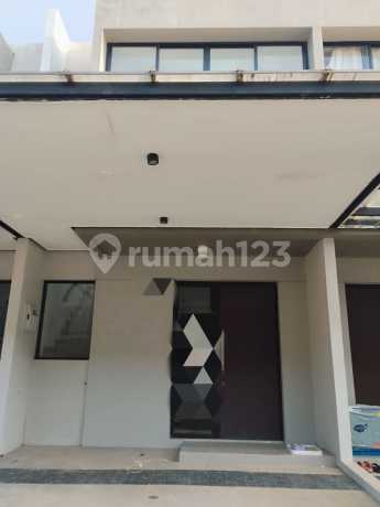 Jual Sewa Rumah Baru Milenial Pik2 Jual Sewa Rumah Baru Milenial Pik2