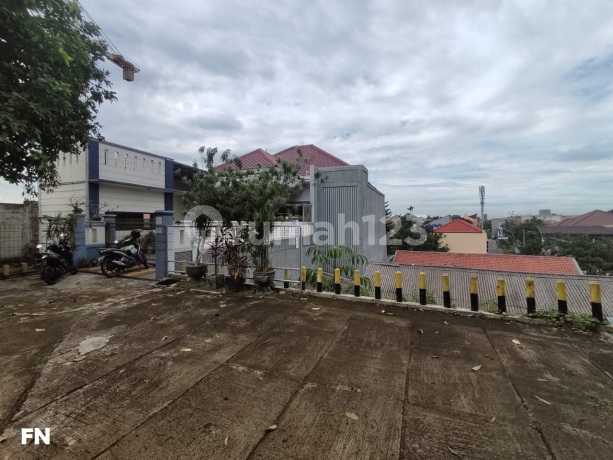 rumah besar bagus 2 lantai rapih nyaman lt 537 lb 600 cibubur indah jaktim rumah besar bagus 2 lantai rapih nyaman lt 537 lb 600 cibubur indah jaktim