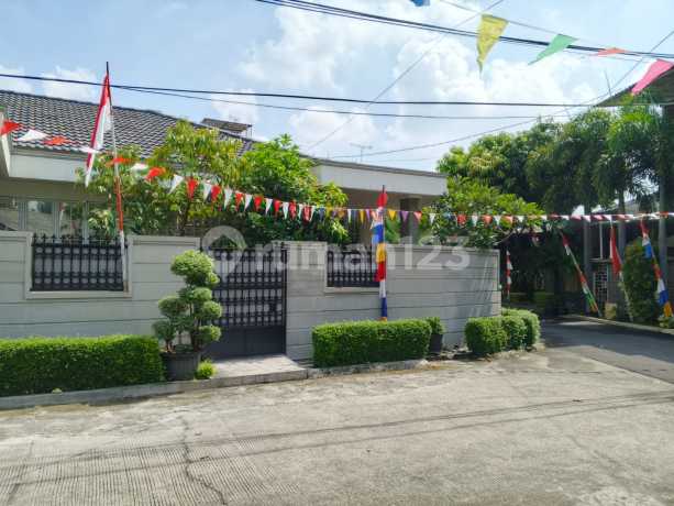 Jual Rumah Hook Bekasi Kota Duren Jaya Bagus SHM Rumah Jual Rumah Hook Bekasi Kota Duren Jaya Bagus SHM Rumah