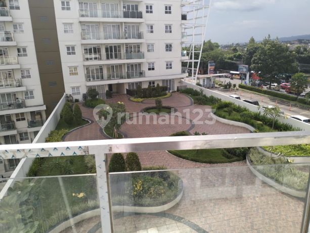 Gateway Pasteur Apartment 3 BR Nice Furnished with washing machine. Gateway Pasteur Apartment 3 BR Nice Furnished with washing machine.