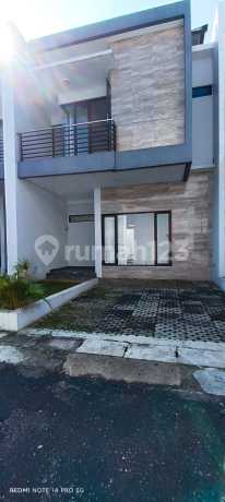 Rumah Baru Modern Minimalis Strategis Dekat Kampus Di Cikutra Rumah Baru Modern Minimalis Strategis Dekat Kampus Di Cikutra