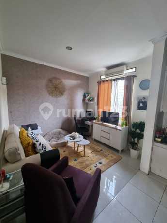 Rumah Minimalis One Gate System Culdesac Bagus Semi Furnished Di Gallery West Cibeureum Rumah Minimalis One Gate System Culdesac Bagus Semi Furnished Di Gallery West Cibeureum