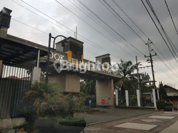 Tanah Premium dekat Pondok Permai Kaliurang Yogyakarta Tanah Premium dekat Pondok Permai Kaliurang Yogyakarta