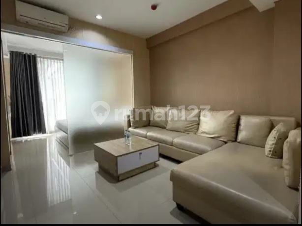 Dijual Apartemen Dago Suites Type 1 Bedroom, Nego Dijual Apartemen Dago Suites Type 1 Bedroom, Nego
