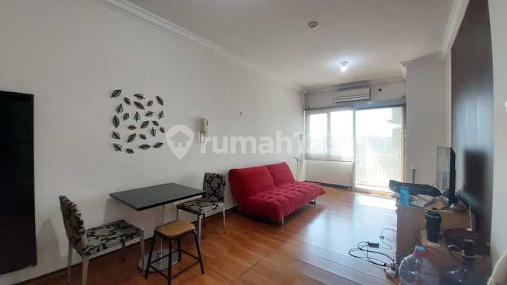 Murah Apartemen Galeri Ciumbuleuit 1 Type 2 Bedroom Murah Apartemen Galeri Ciumbuleuit 1 Type 2 Bedroom