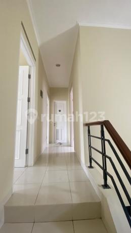 FOR SALE New Jasmine Gading Serpong (RGH) FOR SALE New Jasmine Gading Serpong (RGH)