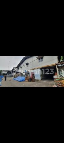 Jual Cepat Gudang Di Bitung Tangerang , Tangerang Jual Cepat Gudang Di Bitung Tangerang , Tangerang