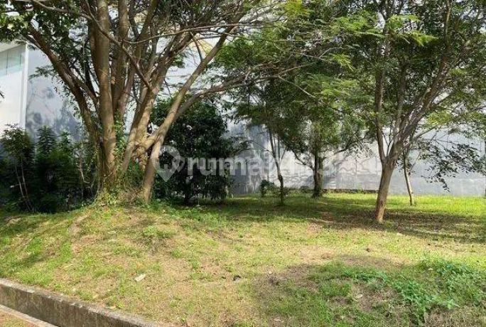 Jual Cepat Kavling Trimaran Permai Pantai Indah Kapuk PIK Jual Cepat Kavling Trimaran Permai Pantai Indah Kapuk PIK