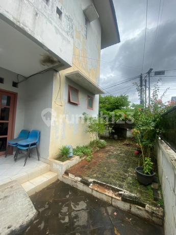 Kos House Near STAN Campus Jurang Mangu Bintaro Tangsel Kos House Near STAN Campus Jurang Mangu Bintaro Tangsel