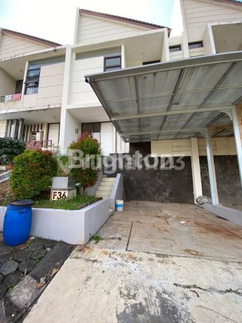 GRESS, BAGUS, TERAWAT, 2 LANTAI BANDUNG CITY VIEW 2