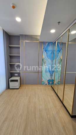 Condominium di Atas Mall Galaxy Mal Condominium di Atas Mall Galaxy Mal