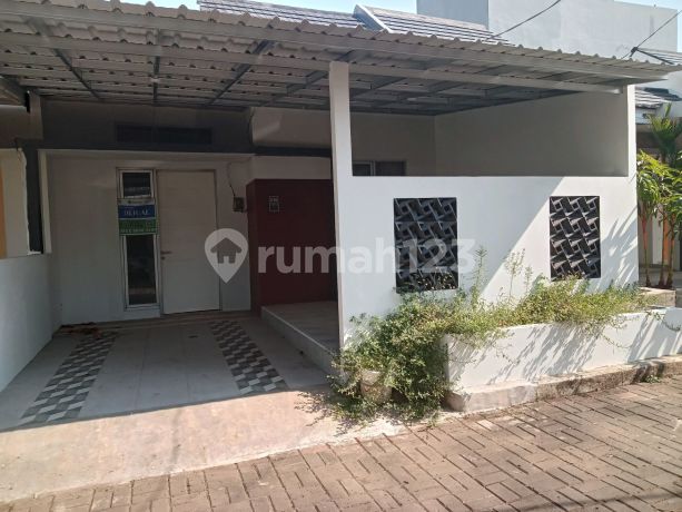 Rumah Murah Siap Huni Dibawah Harga Pasar Cluster Citraland Cirebon Rumah Murah Siap Huni Dibawah Harga Pasar Cluster Citraland Cirebon
