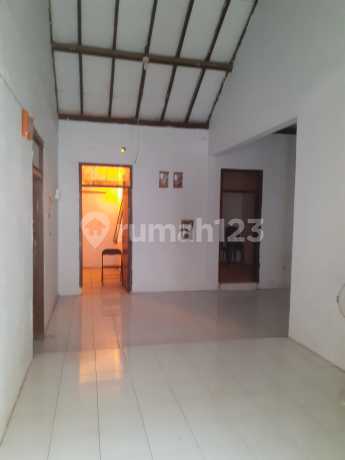 Rumah Pusat Kota Cirebon Rumah Pusat Kota Cirebon