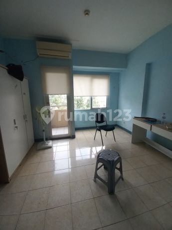FRANS CEN-Disewa Apartemen Centro City.murah.jarang ada wow Tipe studio FRANS CEN-Disewa Apartemen Centro City.murah.jarang ada wow Tipe studio