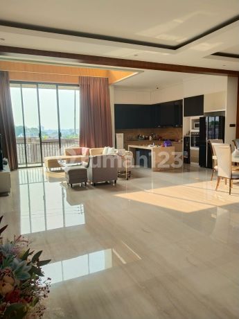 Dijual Rumah Mewah Baru Di Singotoro, Candi Asri, Dengan View Kota Semarang Dijual Rumah Mewah Baru Di Singotoro, Candi Asri, Dengan View Kota Semarang