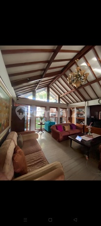 Rumah Lux Klasik Modern Murah Di Komplek Ppr Itb Dago Bandung Shm Rumah Lux Klasik Modern Murah Di Komplek Ppr Itb Dago Bandung Shm