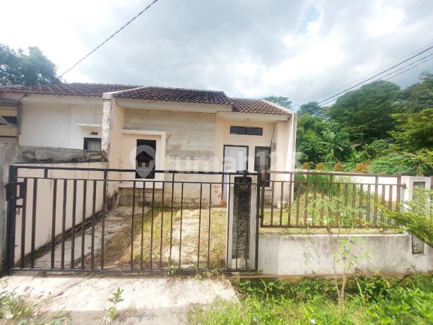 Take Over 55 Juta Perumahan Citayam Grande Asri 2 Tajur Halang Take Over 55 Juta Perumahan Citayam Grande Asri 2 Tajur Halang